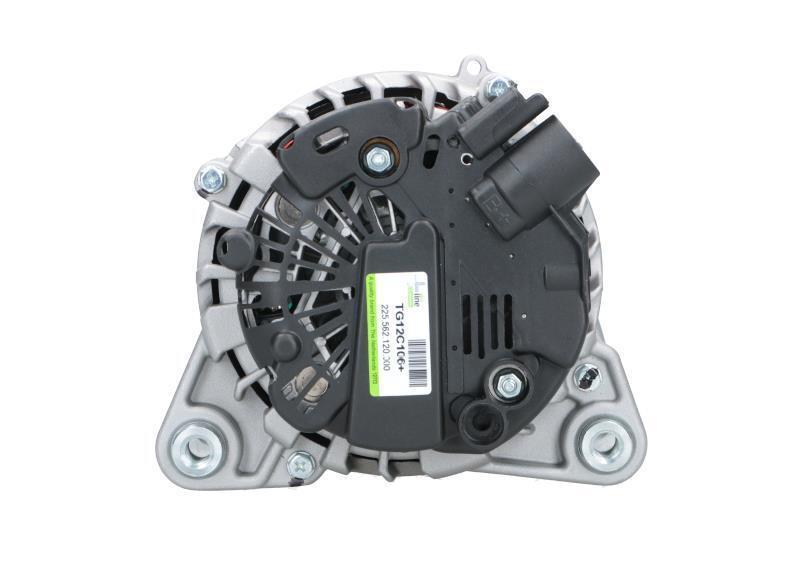Alternateur PSH ref. 225.562.120.000