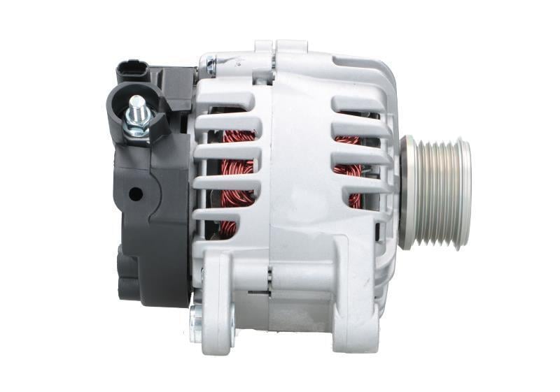 Alternateur PSH ref. 225.562.120.000