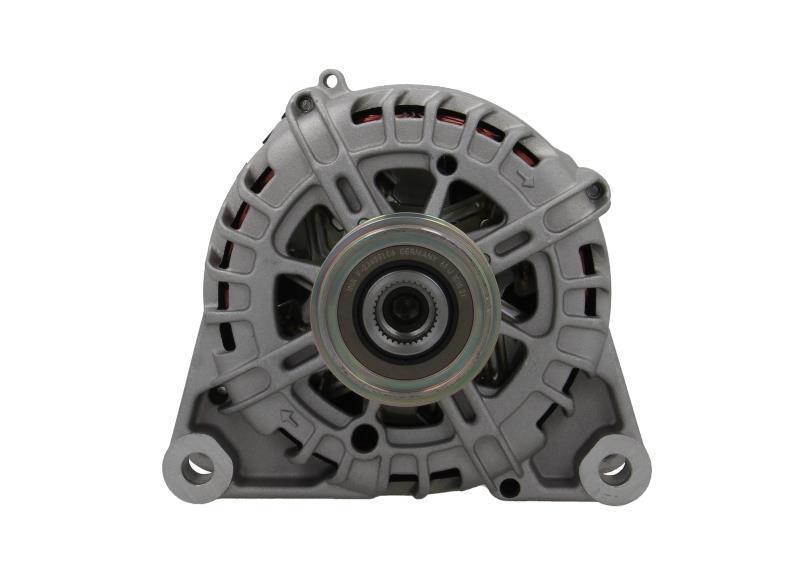 Alternateur PSH ref. 225.562.120.004
