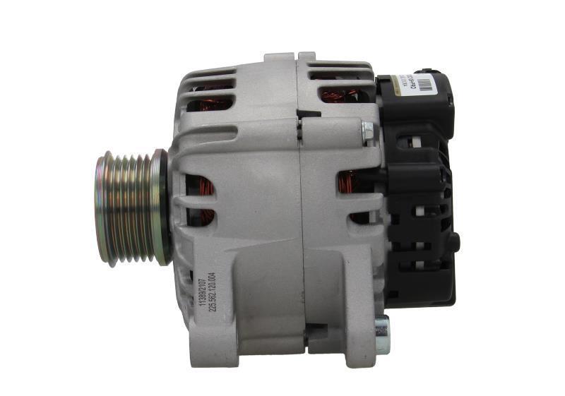 Alternateur PSH ref. 225.562.120.004