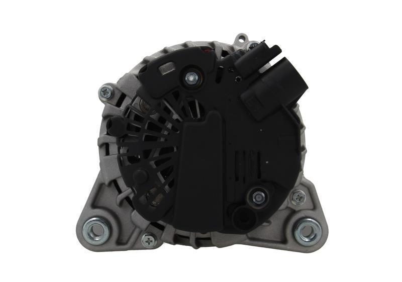 Alternateur PSH ref. 225.562.120.004