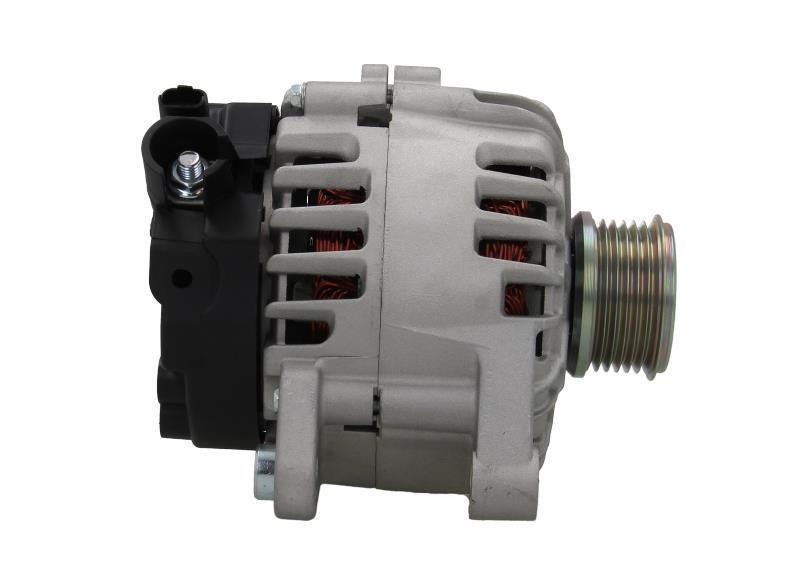 Alternateur PSH ref. 225.562.120.004