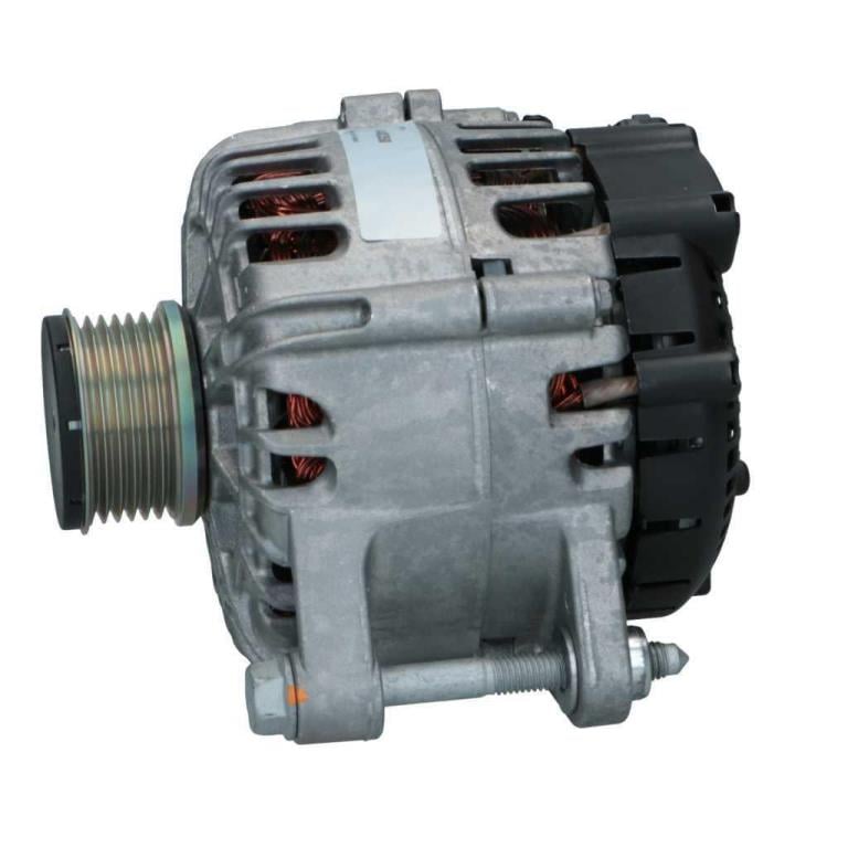 Alternateur PSH ref. 225.562.120.502
