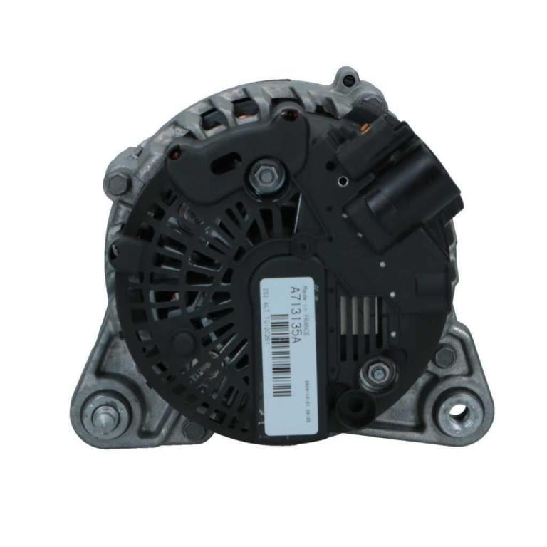 Alternateur PSH ref. 225.562.120.502