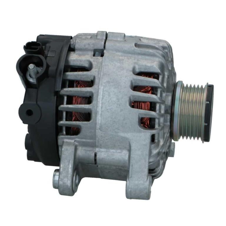 Alternateur PSH ref. 225.562.120.502