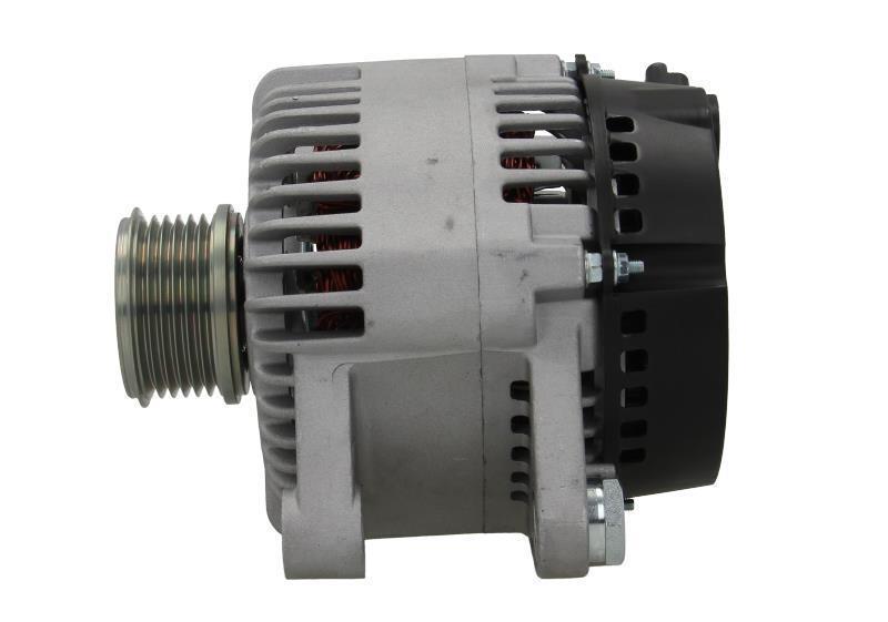 Alternateur PSH 225.564.090.050