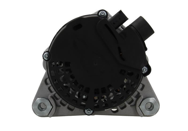 Alternateur PSH 225.564.090.050