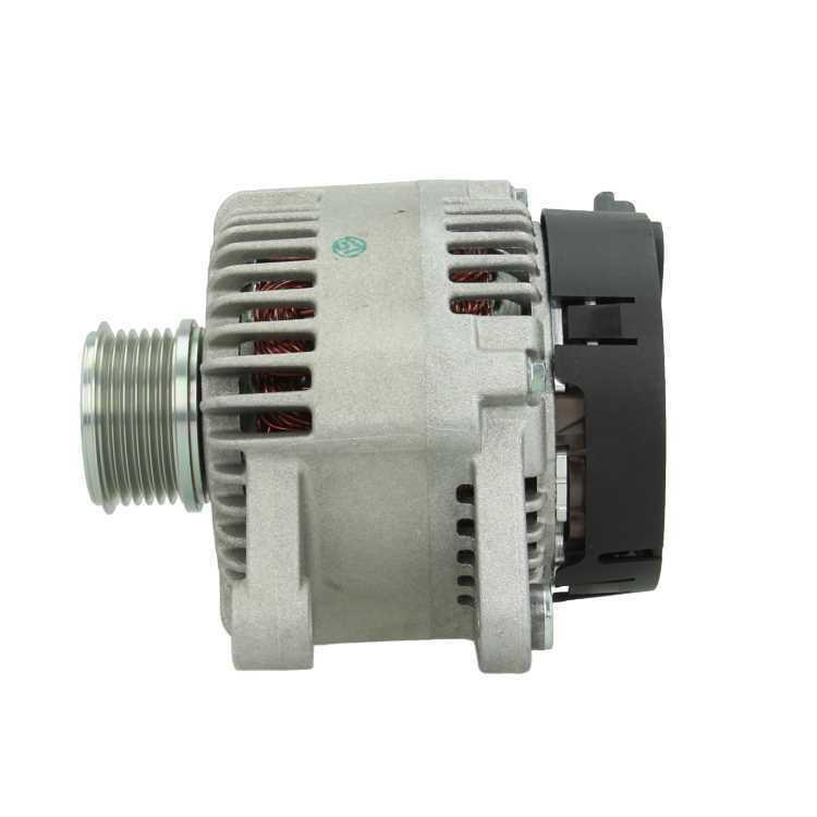 Alternateur PSH 225.564.090.260