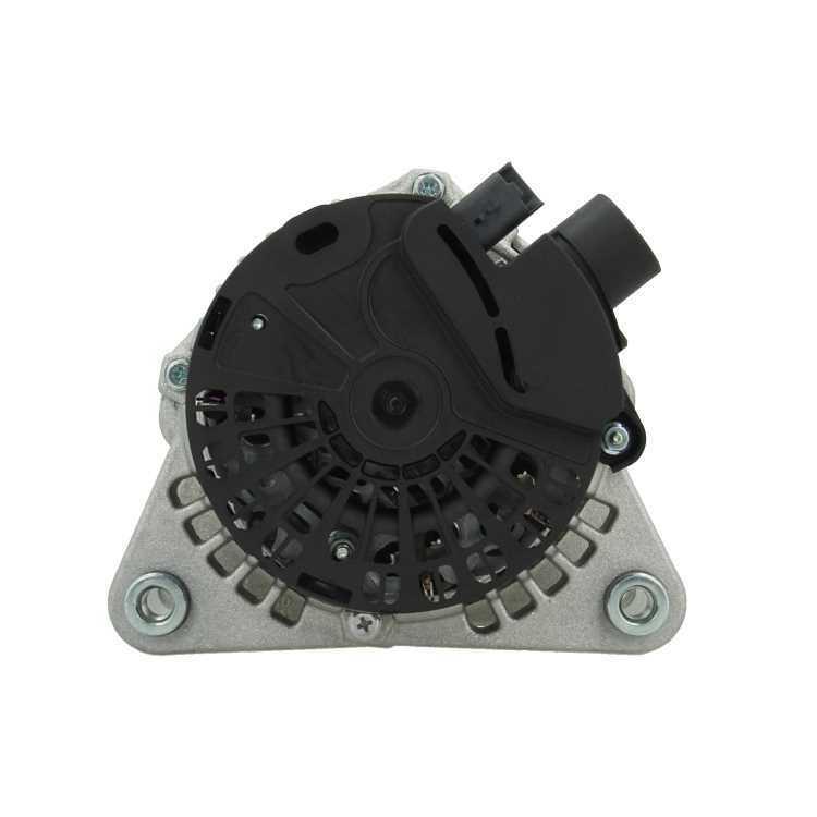 Alternateur PSH 225.564.090.260