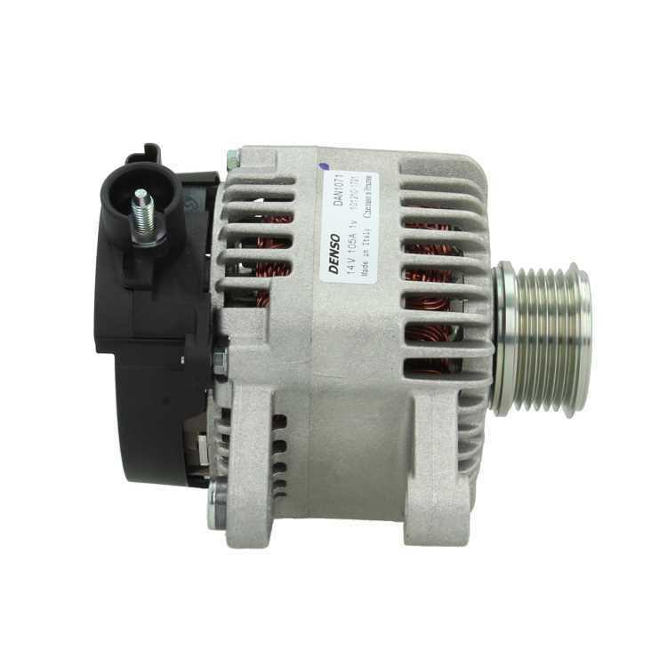 Alternateur PSH 225.564.090.260