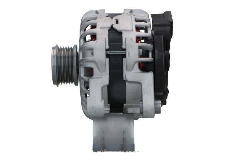 Alternateur PSH ref. 225.564.090.280