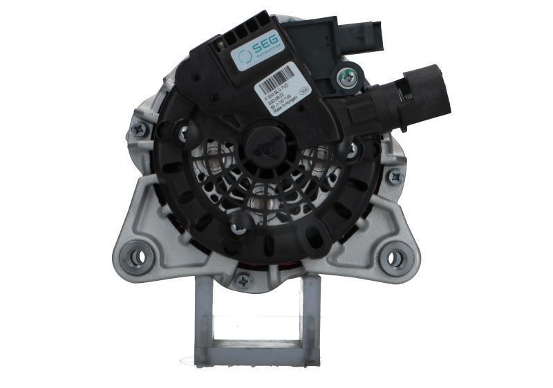 Alternateur PSH ref. 225.564.090.280