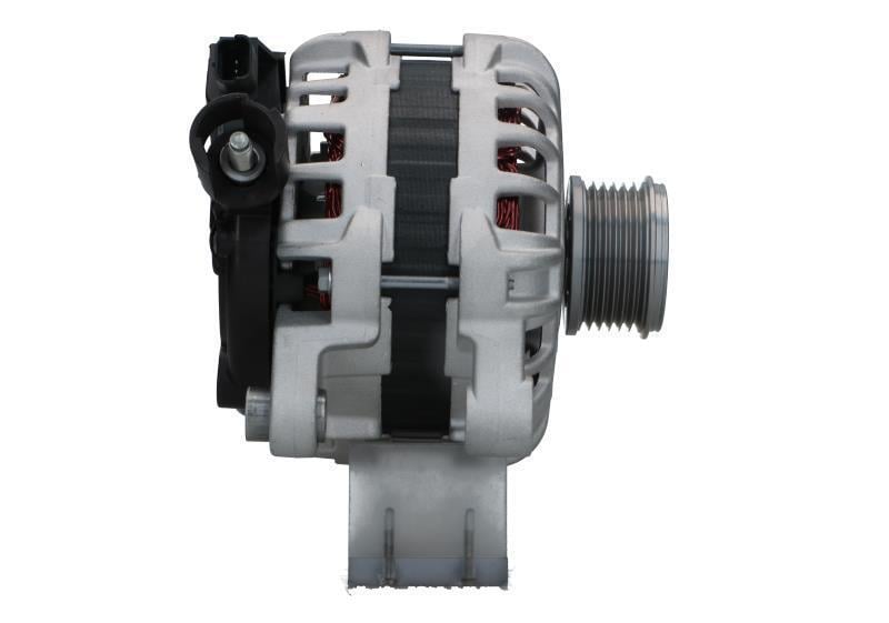 Alternateur PSH ref. 225.564.090.280