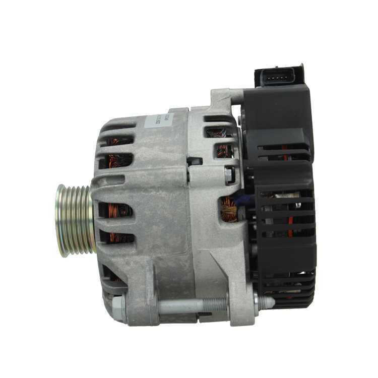 Alternateur PSH 225.566.210.502