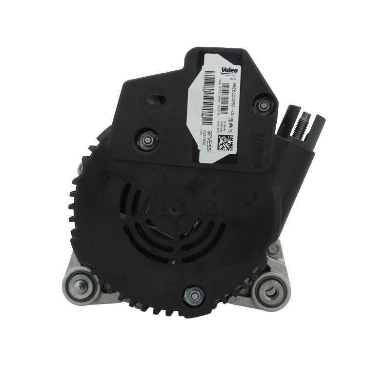 Alternateur PSH 225.566.210.502