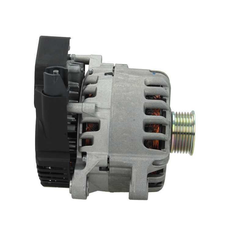 Alternateur PSH 225.566.210.502