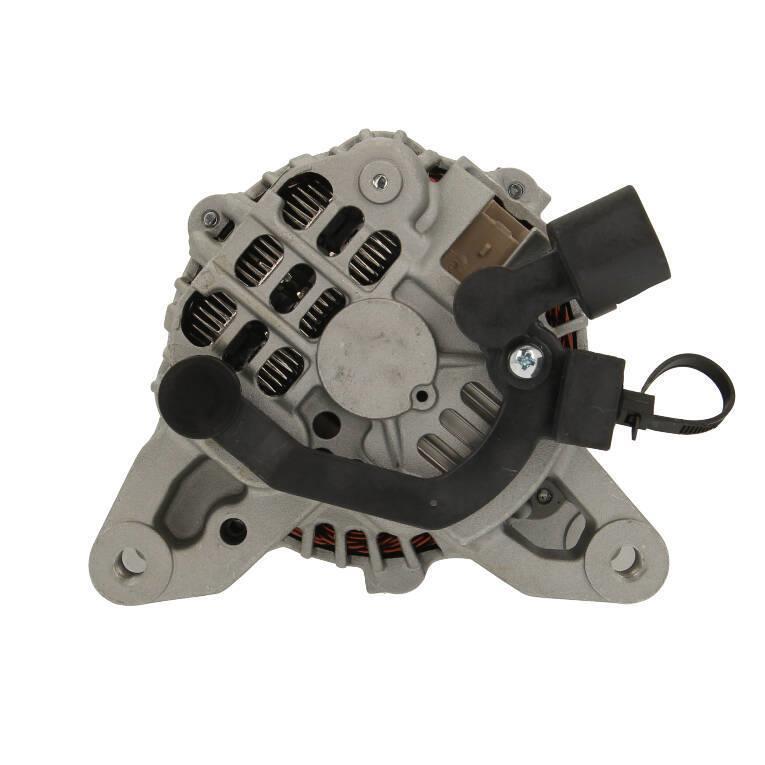 Alternador PSH 225.568.080.130