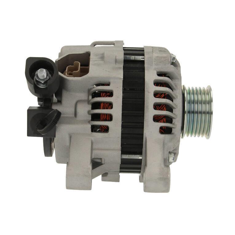 Alternador PSH 225.568.080.130