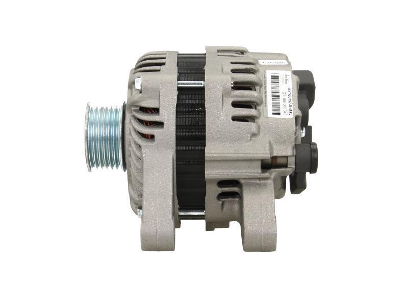 Alternateur PSH 225.568.080.340