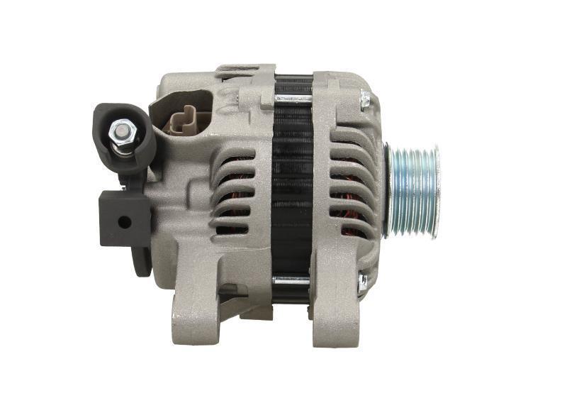 Alternateur PSH 225.568.080.340