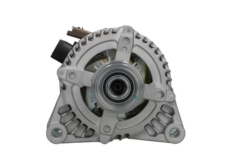 Alternateur PSH ref. 225.571.150.050