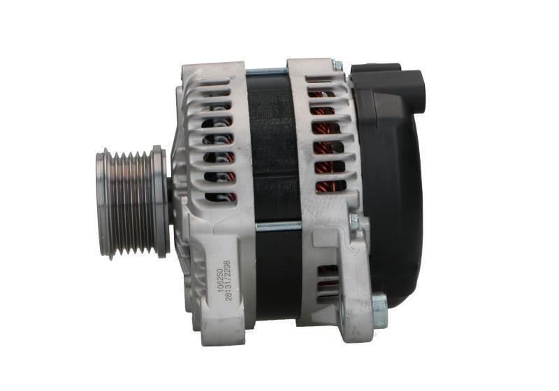 Alternateur PSH ref. 225.571.150.050