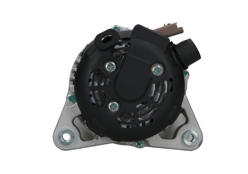 Alternateur PSH ref. 225.571.150.050