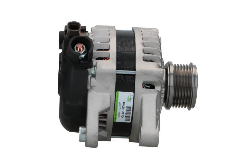Alternateur PSH ref. 225.571.150.050