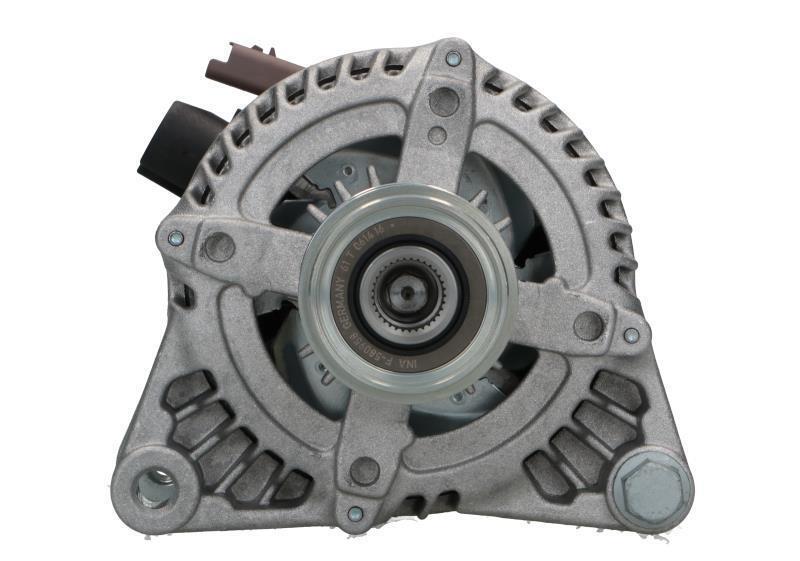 Alternateur PSH ref. 225.571.150.261