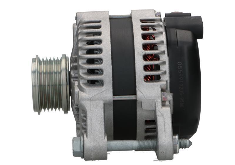 Alternateur PSH ref. 225.571.150.261