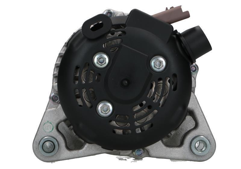 Alternateur PSH ref. 225.571.150.261