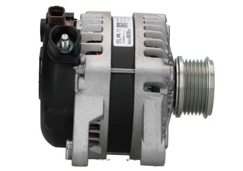 Alternateur PSH ref. 225.571.150.261