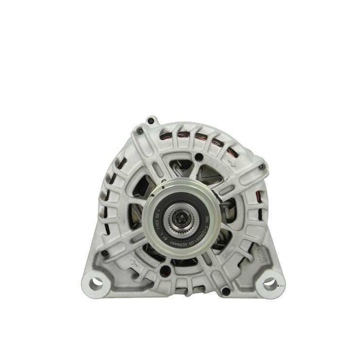Alternateur PSH ref. 225.571.150.500