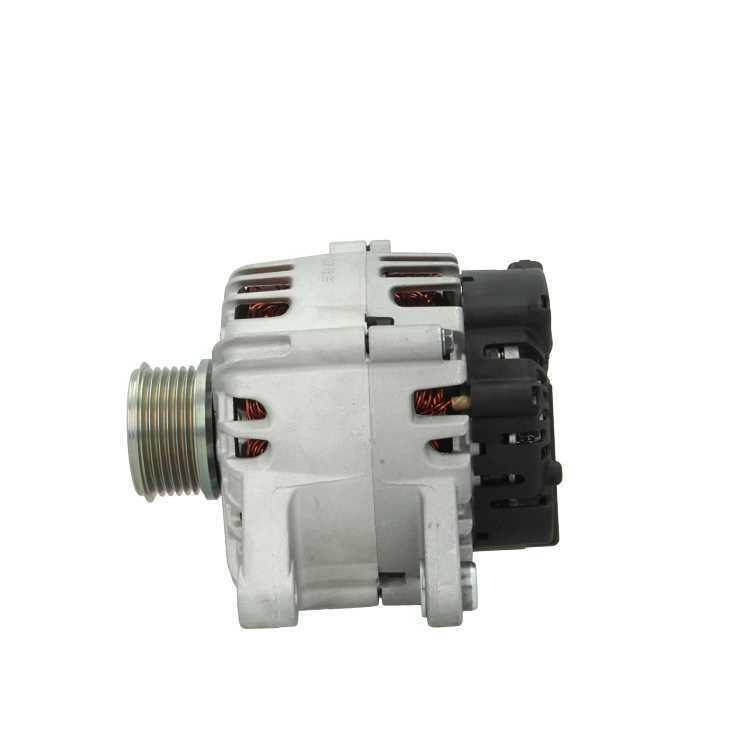 Alternateur PSH ref. 225.571.150.500