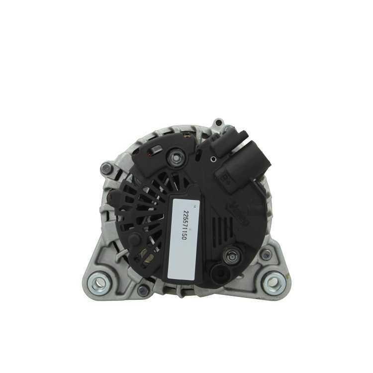 Alternateur PSH ref. 225.571.150.500
