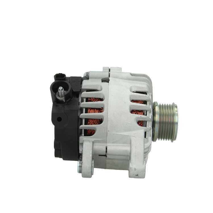 Alternateur PSH ref. 225.571.150.500