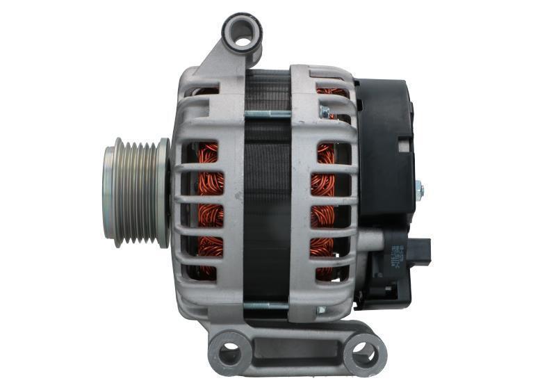 Alternateur PSH 225.573.180.010