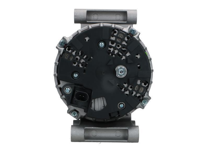 Alternateur PSH 225.573.180.010