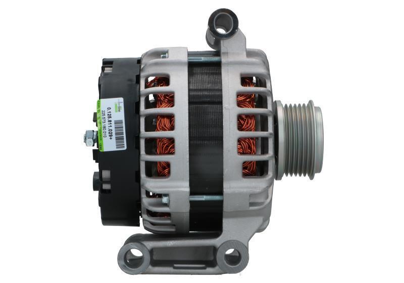 Alternateur PSH 225.573.180.010