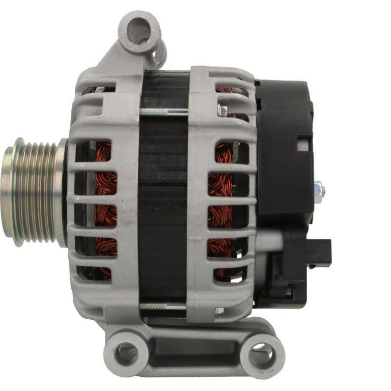 Alternateur PSH 225.573.180.014