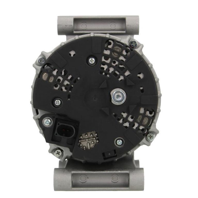 Alternateur PSH 225.573.180.014