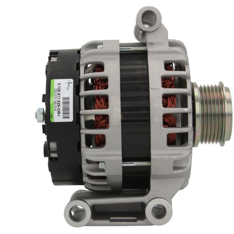 Alternateur PSH 225.573.180.014