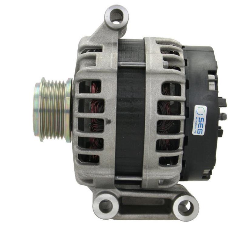Alternador PSH 225.573.180.280