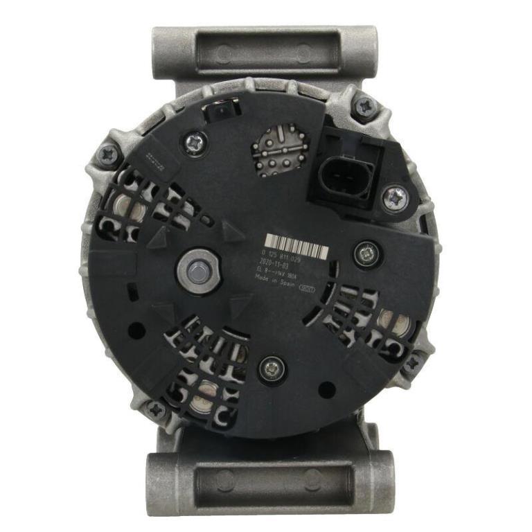 Alternador PSH 225.573.180.280