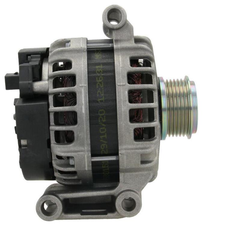 Alternador PSH 225.573.180.280