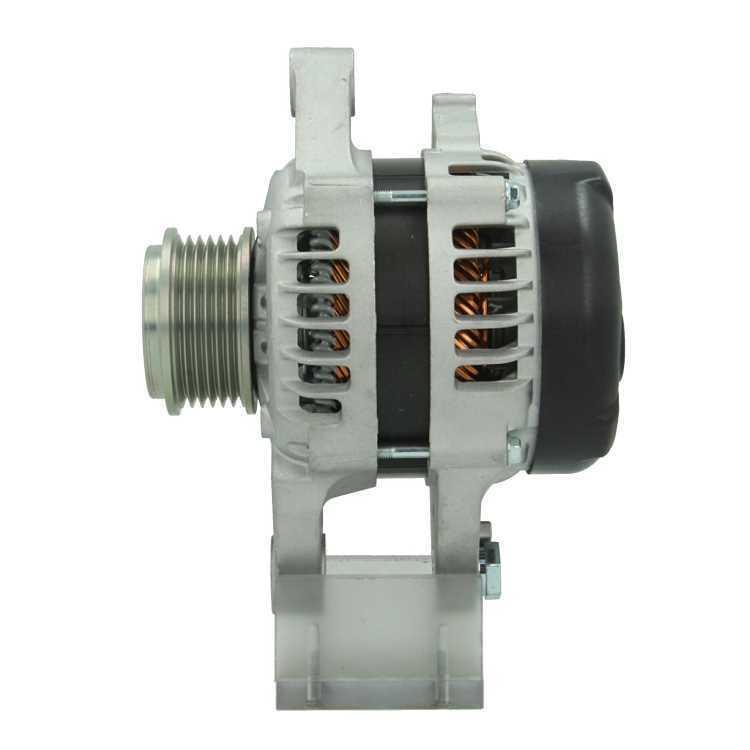 Alternador PSH 225.574.080.050