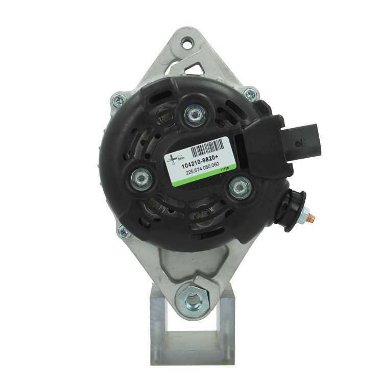 Alternador PSH 225.574.080.050