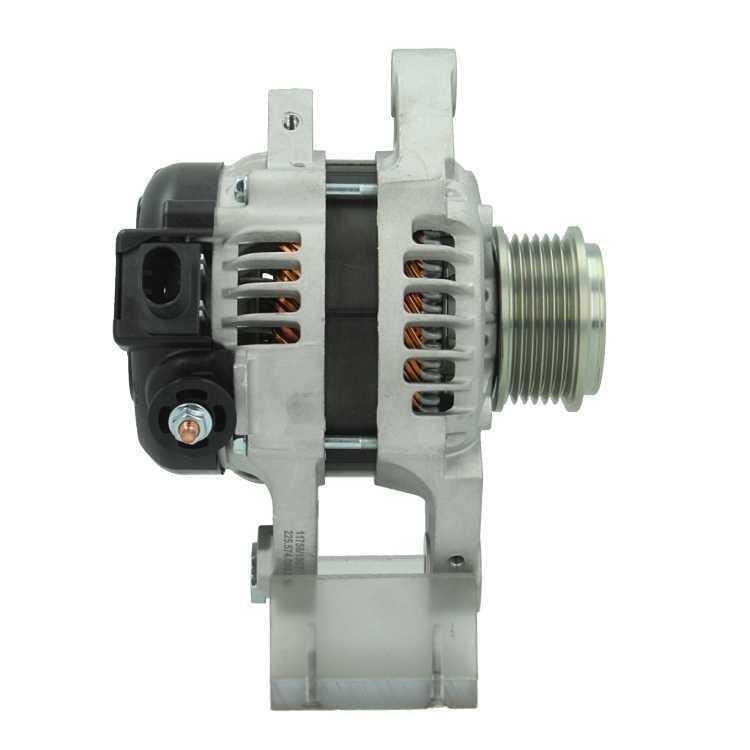 Alternador PSH 225.574.080.050