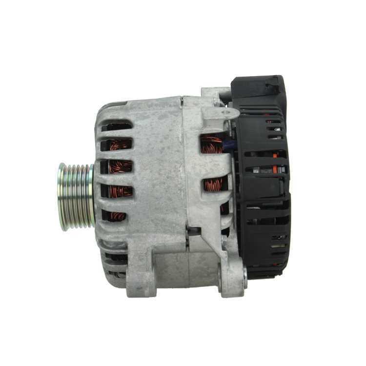 Alternador PSH ref. 225.575.180.500