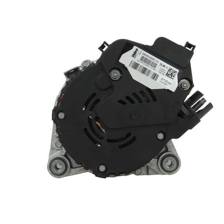 Alternador PSH ref. 225.575.180.500